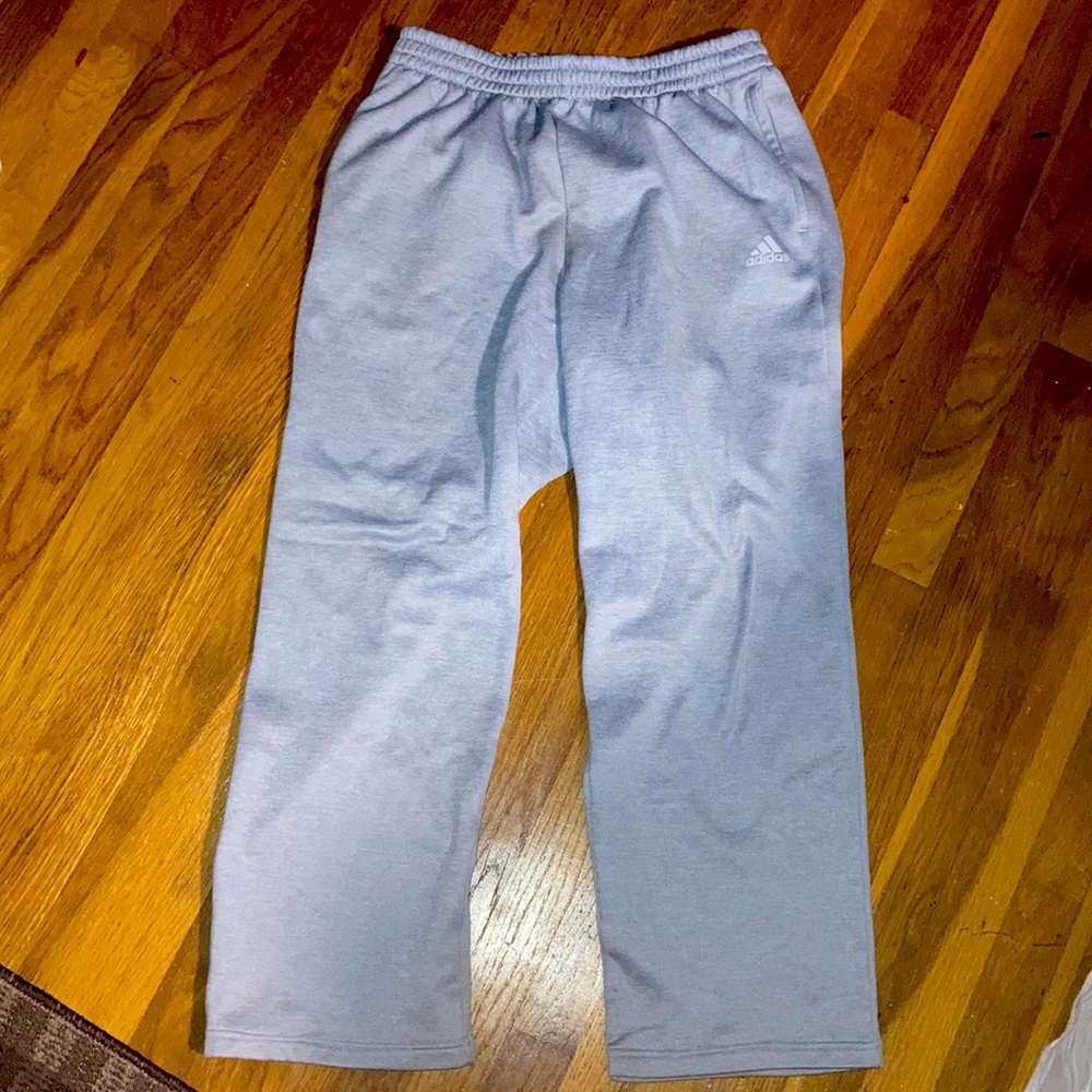 Adidas Sweatpants